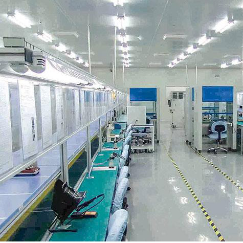 德國(guó)EPKMiniTest600系列涂層測(cè)厚儀