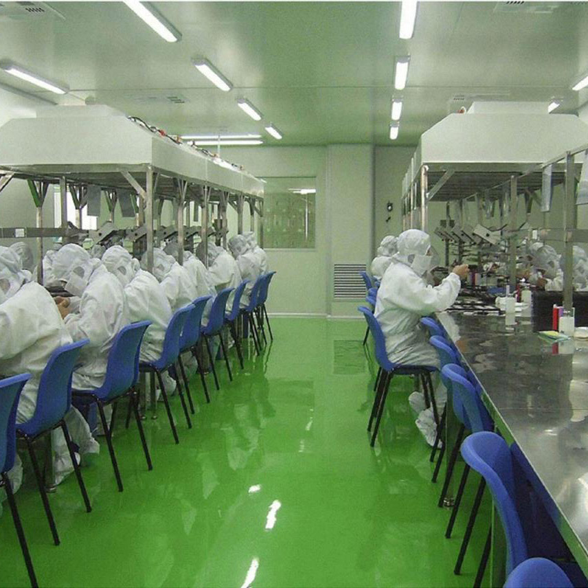 德國(guó)EPKMiniTest600系列涂層測(cè)厚儀