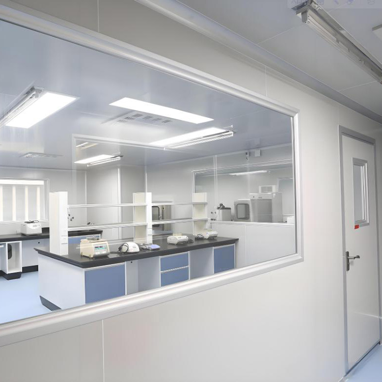 德國(guó)EPKMiniTest G6涂層測(cè)厚儀