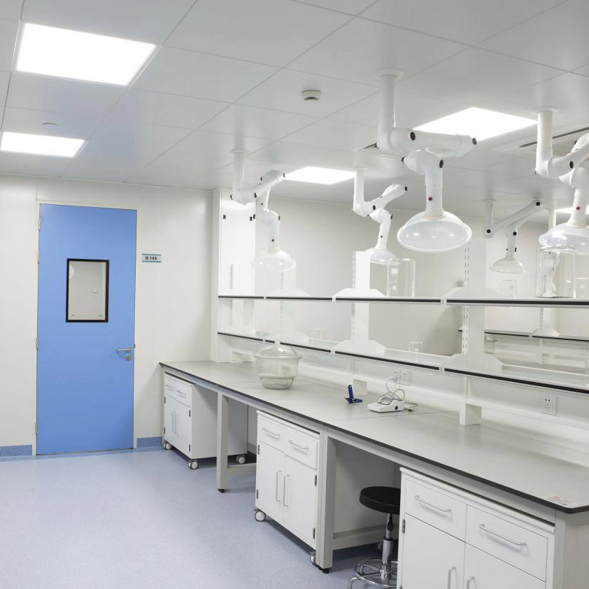 德國(guó)EPKMiniTest G6涂層測(cè)厚儀